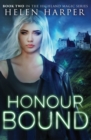 Image for Honour Bound