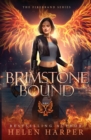 Image for Brimstone Bound