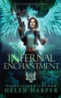 Image for Infernal Enchantment