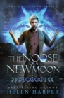 Image for The Noose Of A New Moon