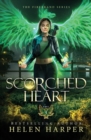 Image for Scorched Heart