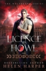 Image for Licence To Howl