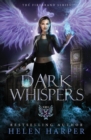 Image for Dark Whispers