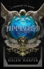 Image for Hummingbird