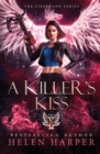 Image for A Killer&#39;s Kiss