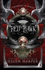 Image for Red Hawk