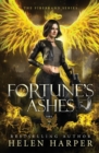 Image for Fortune&#39;s Ashes