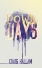 Image for Down Days