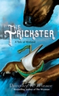 Image for The Trickster