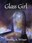 Image for Glass Girl