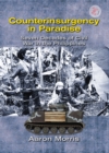 Image for Counterinsurgency in paradise: seven decades of civil war in the Phillippines