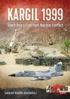 Image for Kargil 1999  : South Asia&#39;s first post-nuclear conflict