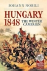 Image for Hungary 1848