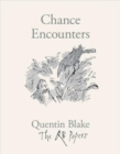 Image for Chance encounters