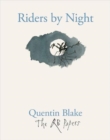 Image for Riders by night