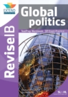 Image for Global Politics (SL and HL) : Revise IB TestPrep Workbook