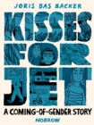 Image for Kisses for Jet