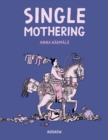 Image for Single mothering