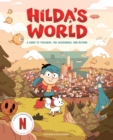 Image for Hilda&#39;s world  : a guide to Trolberg, the wilderness, and beyond