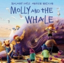 Image for Molly and the whale