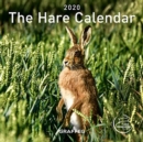 Image for The Hare Calendar