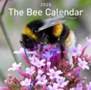 Image for The Bee Calendar