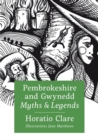 Image for Pembrokeshire and Gwynedd Myths and Legends