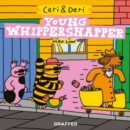 Image for Young whippershapper