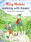 Image for Walking with Bamps