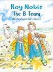 Image for The B team