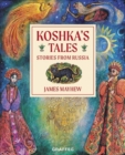Image for Koshka&#39;s tales  : stories from Russia