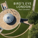 Image for Bird&#39;s eye London