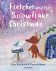 Image for Fletcher and the snowflake Christmas