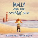 Image for Molly and the Stormy Sea