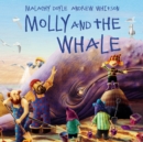 Image for Molly and the Whale