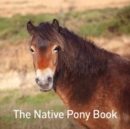 Image for The native pony book