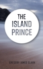 Image for The Island Prince