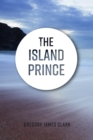 Image for The island prince