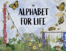 Image for The Alphabet For Life