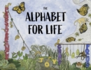 Image for The alphabet for life