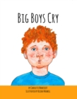 Image for Big Boys Cry