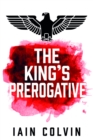 Image for The king&#39;s prerogative