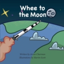 Image for Whee To The Moon