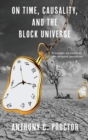 Image for On Time, Causality, and the Block Universe
