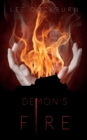 Image for Demon&#39;s Fire