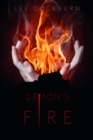 Image for Demon&#39;s fire