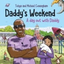 Image for Daddy&#39;s Weekend