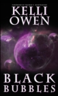 Image for Black Bubbles