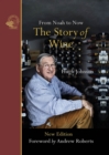 Image for Story of Wine: From Noah to Now