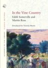 Image for In the Vine Country